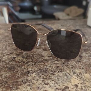 Rag & Bone Sunglasses